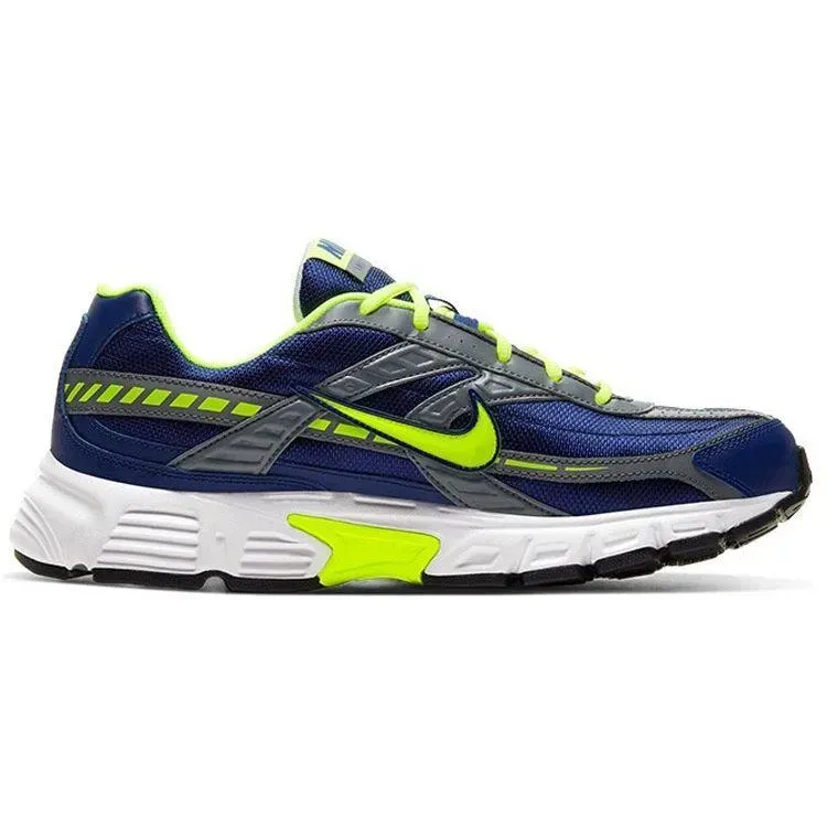 Кросівки чоловічі Nike Initiator (394055-400)
