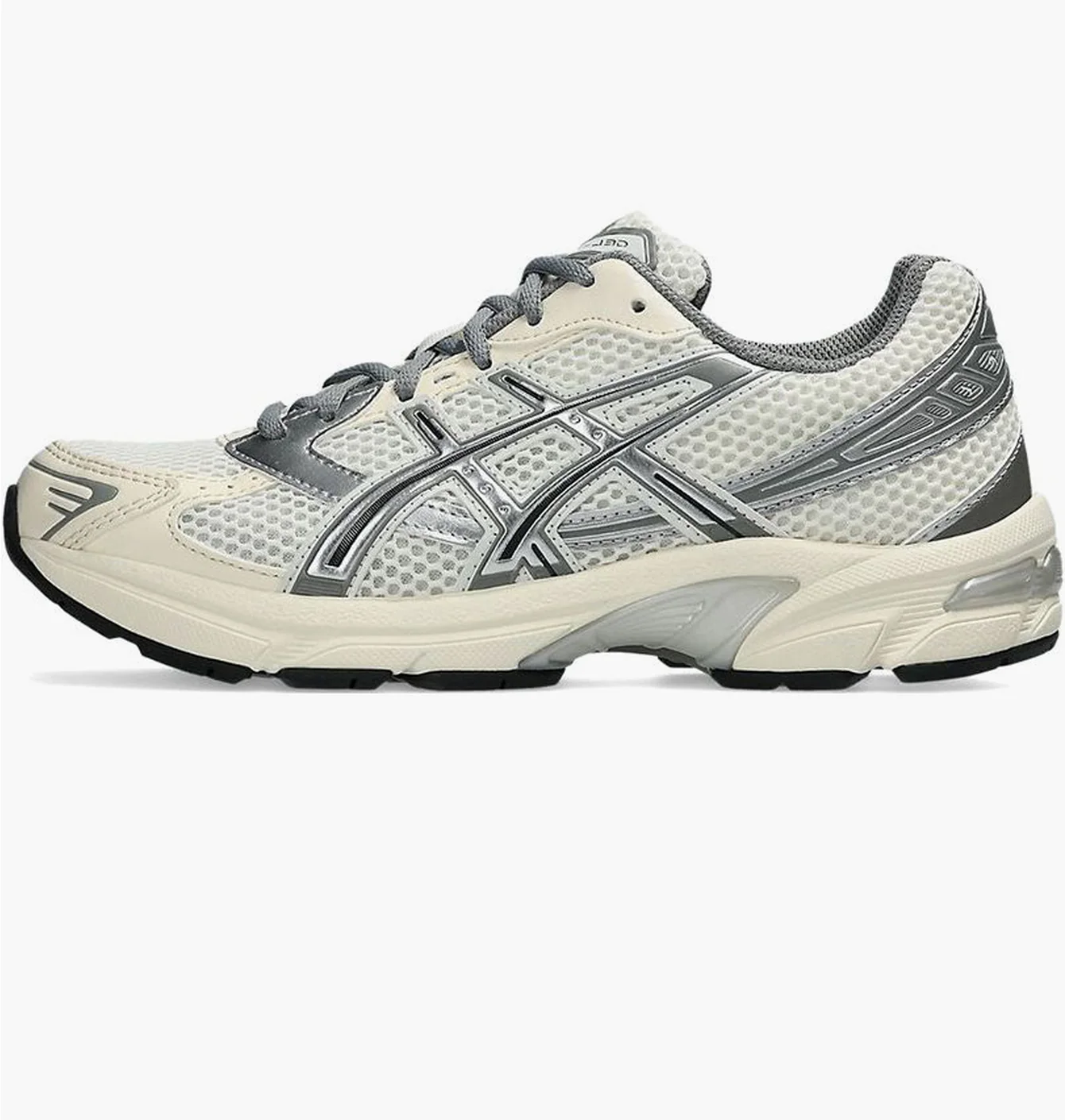 Кросівки жіночі Asics Gel 1130 Beige 1202A164-116