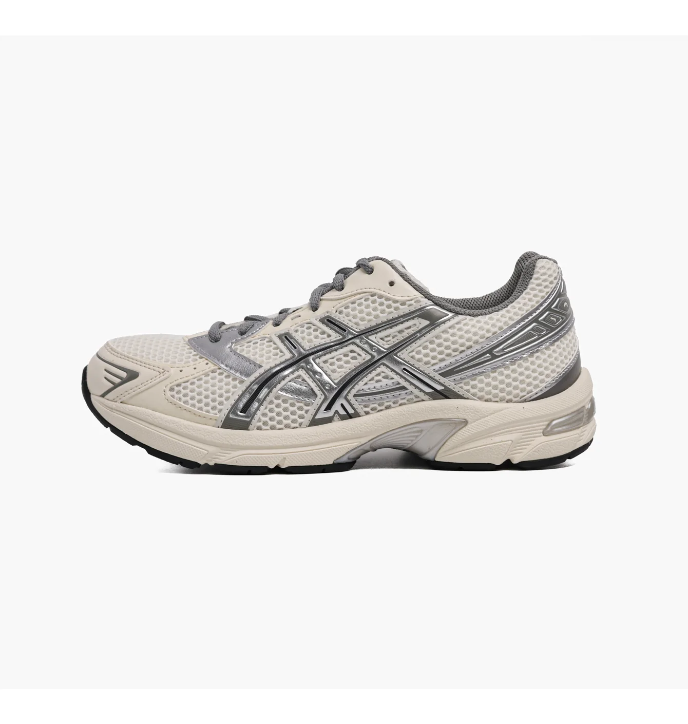Кросівки жіночі Asics Gel 1130 Beige 1202A164-116