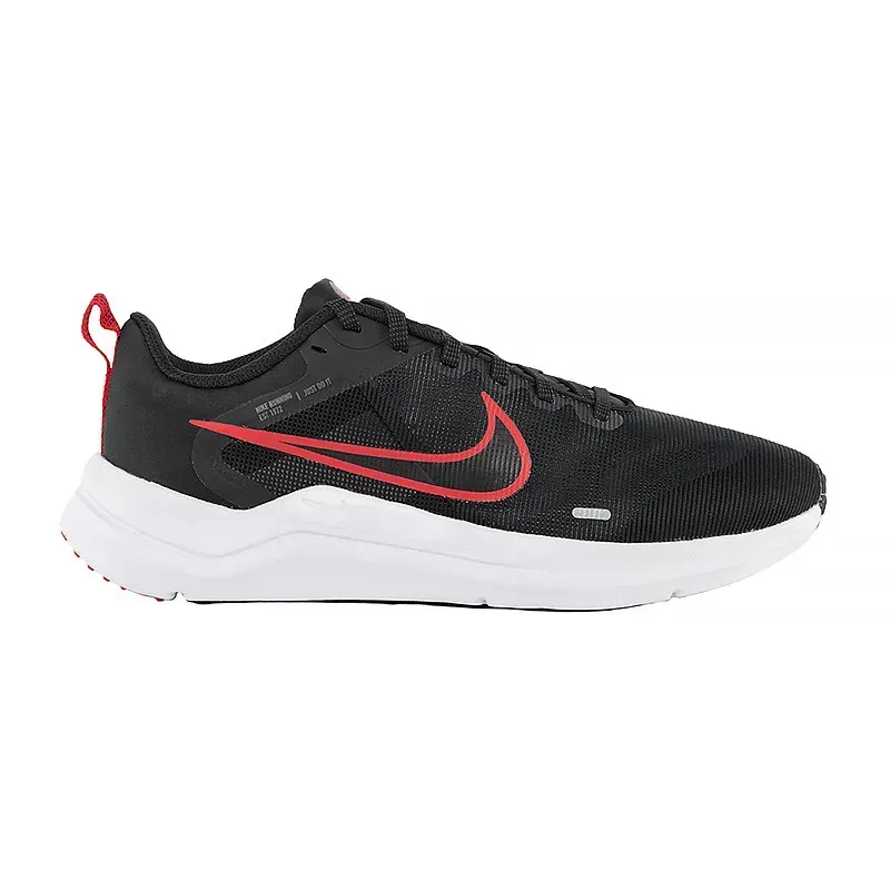 Кросівки для бігу чоловічі Nike Downshifter 12 (DD9293-003)