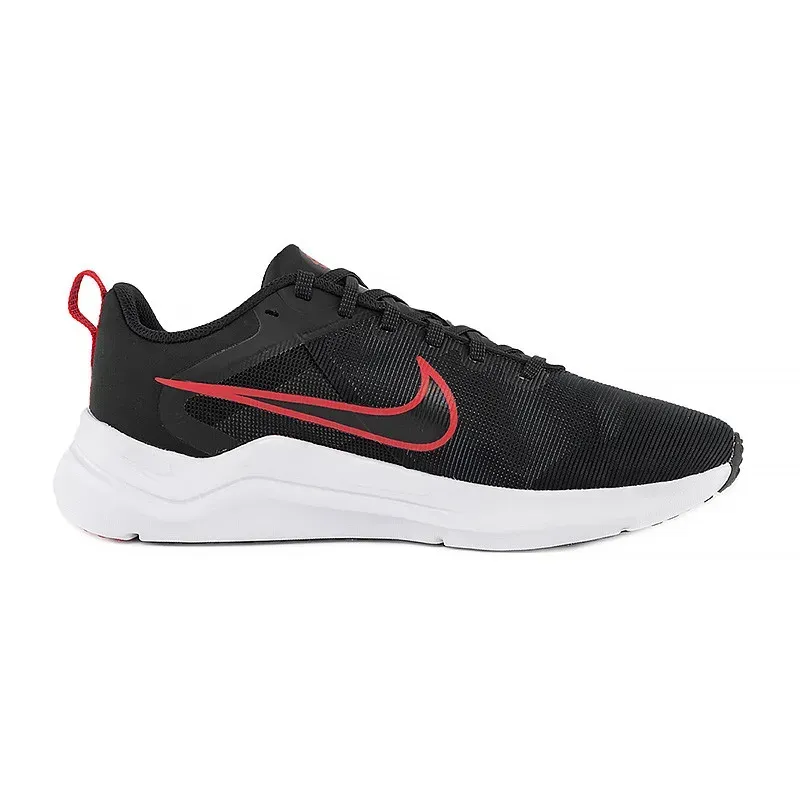 Кросівки для бігу чоловічі Nike Downshifter 12 (DD9293-003)