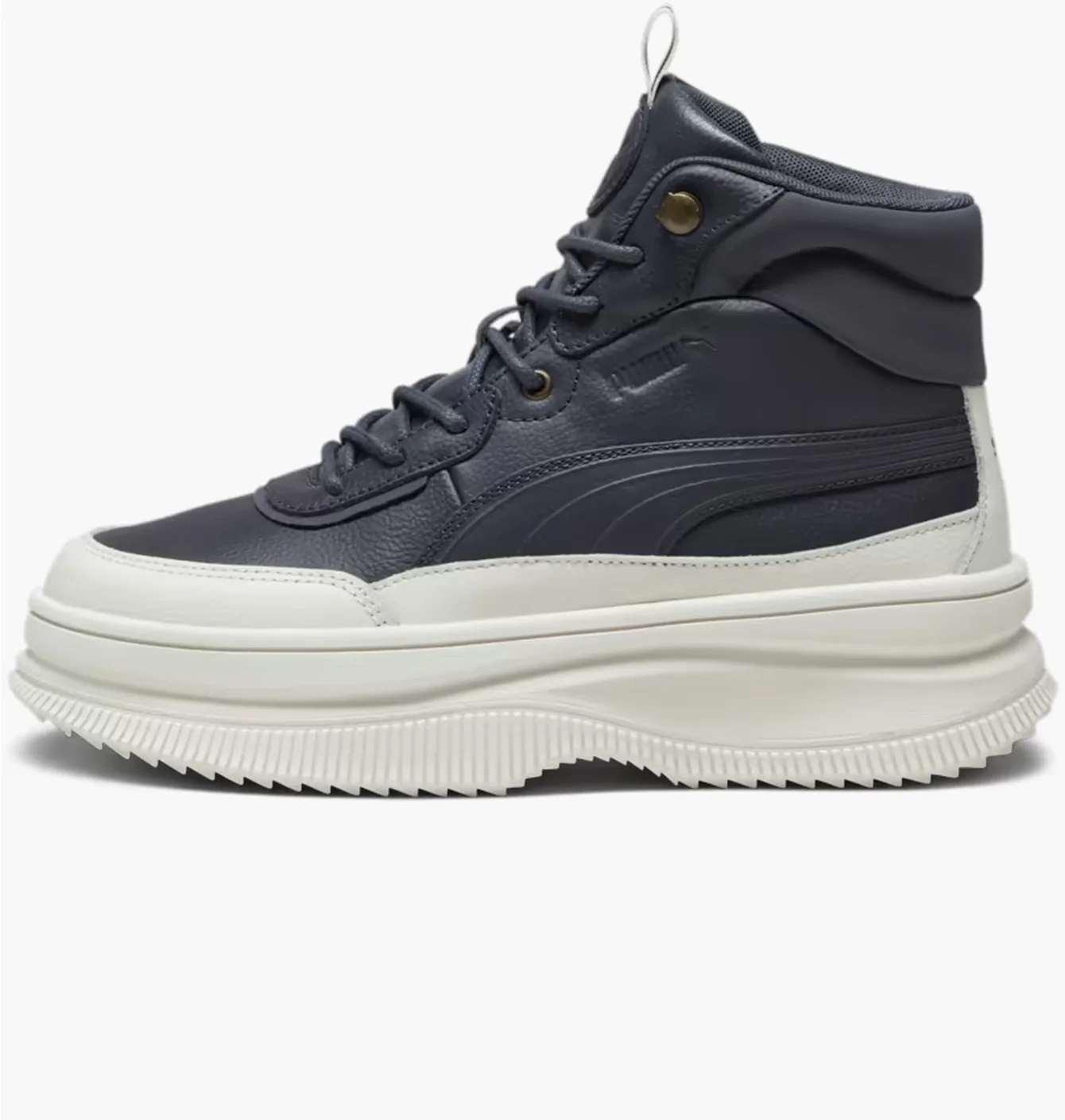 Черевики дитячі Puma Mayra Blue 392316-04