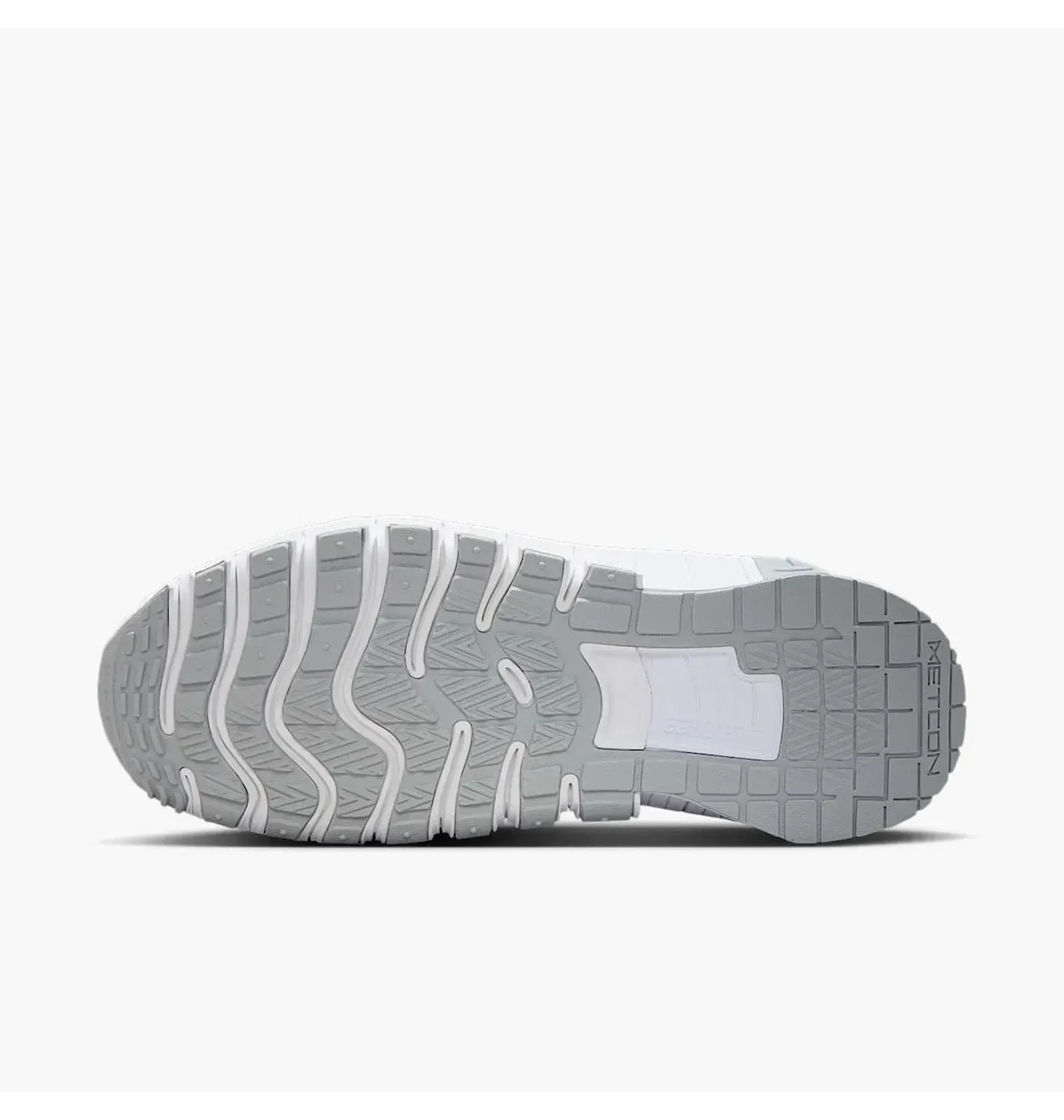 Кросівки жіночі Nike Free Metcon 6 (FJ7126-007)