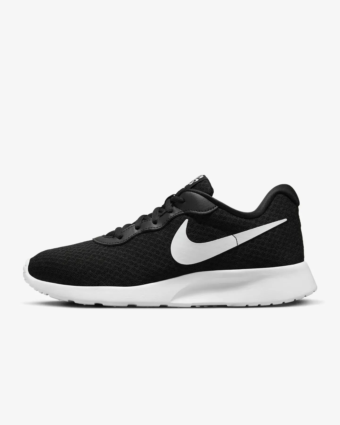 Кросівки жіночі Nike Tanjun Easyon (DV7786-001)