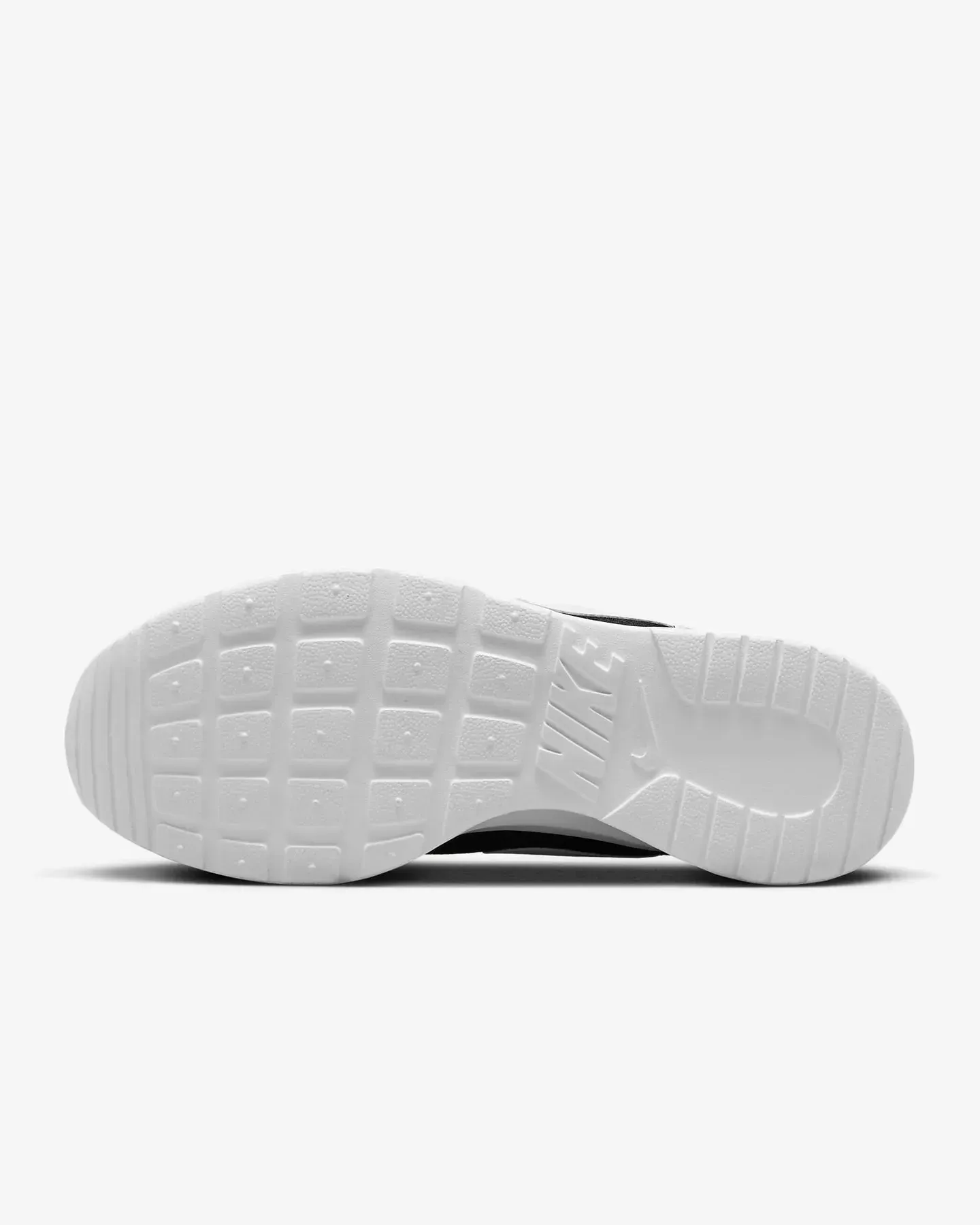 Кросівки жіночі Nike Tanjun Easyon (DV7786-001)