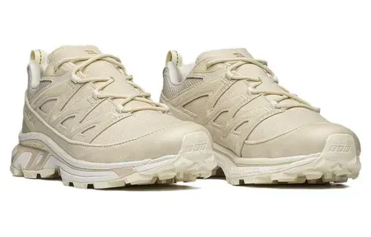 Кросівки унісекс Salomon Xt-6 Expanse Ltr 'Vanilla Ice' (472948)