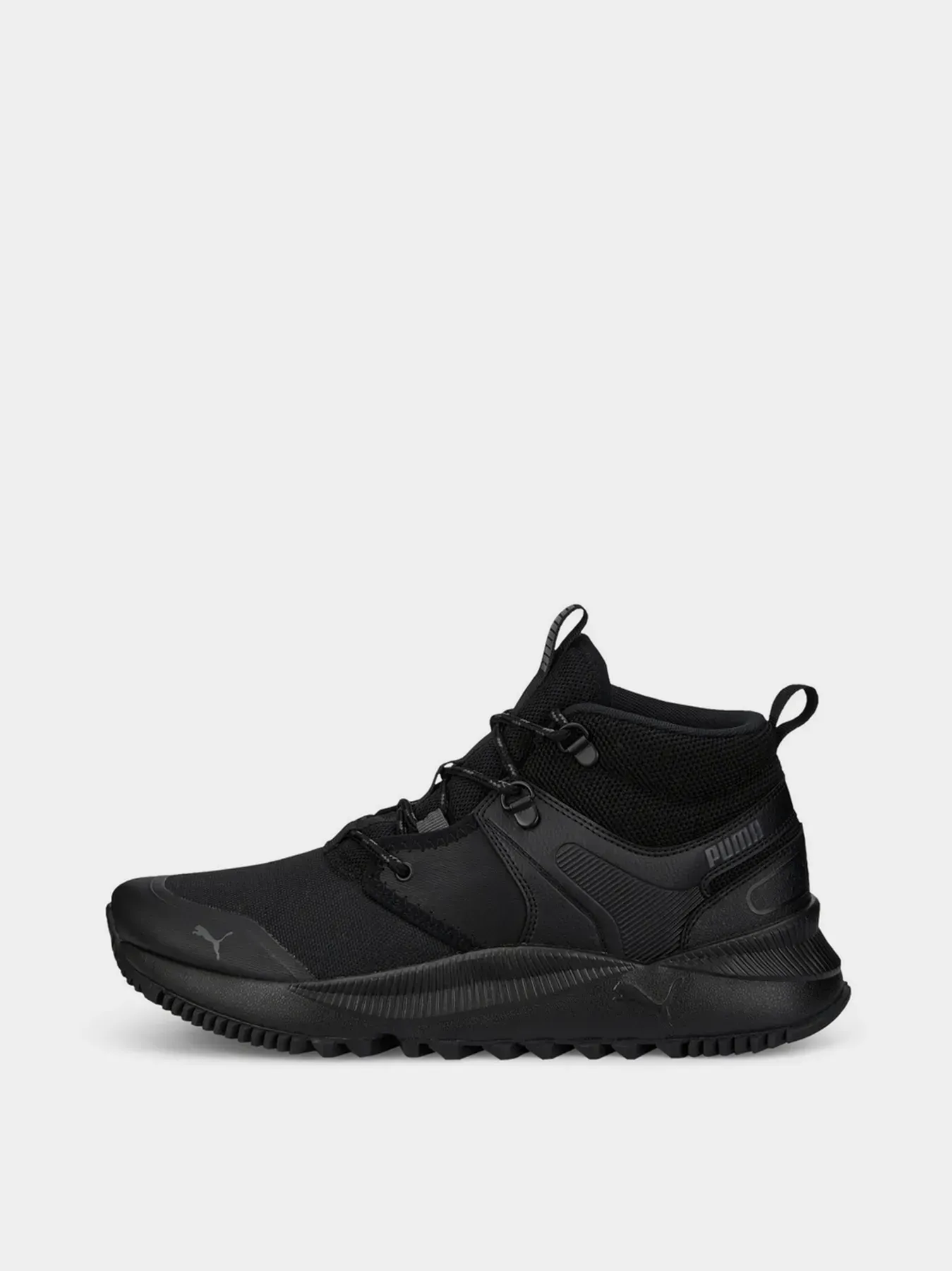 Черевики чоловічі Puma Pacer Future Tr Mid (38586601)