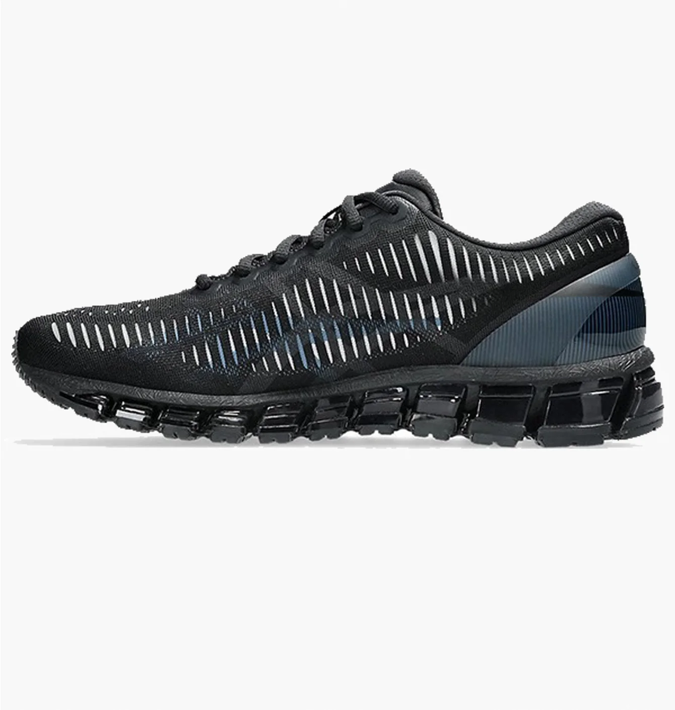 Кросівки чоловічі Asics Gel-Quantum 360 Multi 1203A689-020