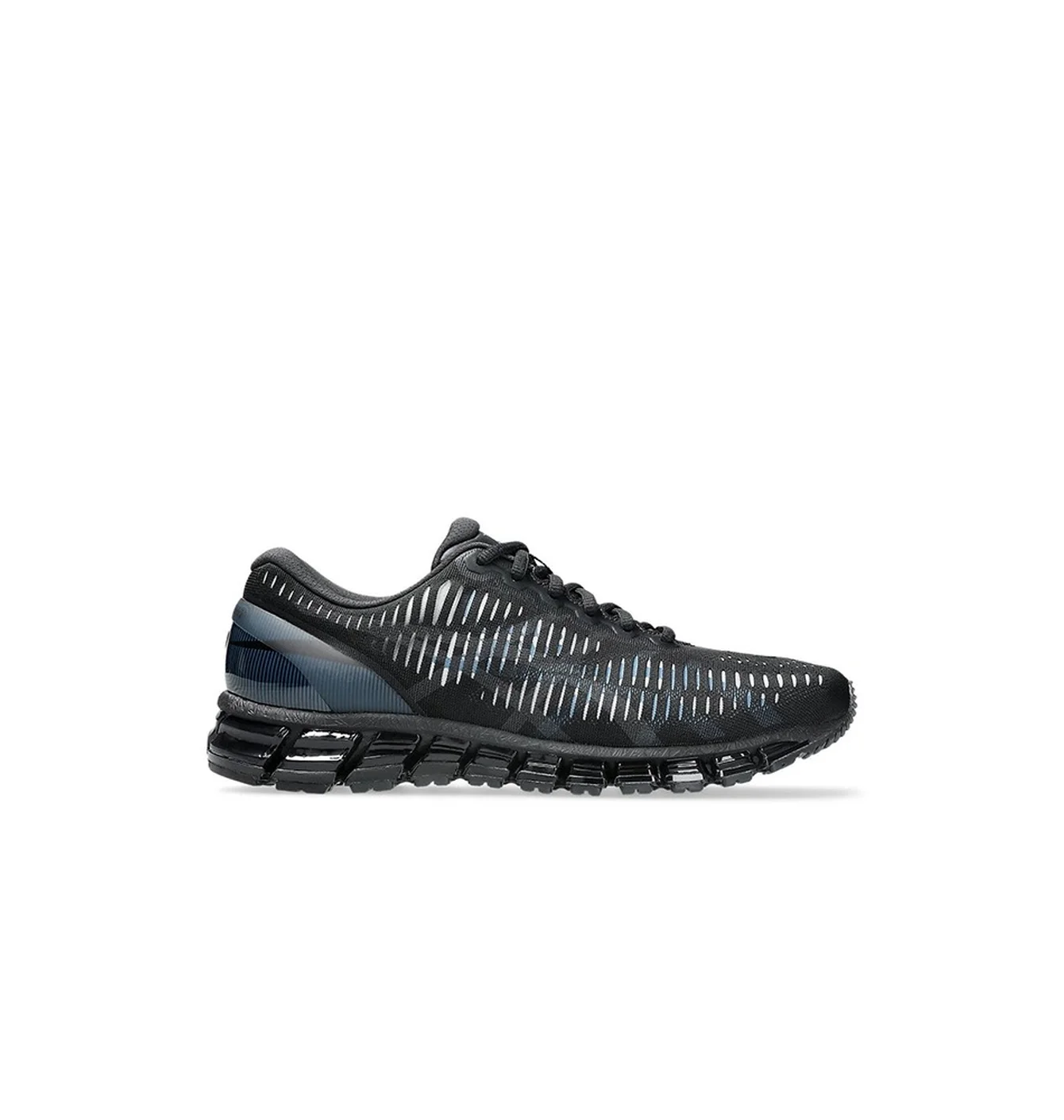 Кросівки чоловічі Asics Gel-Quantum 360 Multi 1203A689-020
