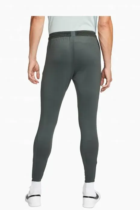 Брюки унісекс Nike Liverpool Fc 21/22 Strike Pant (DB6929-064)