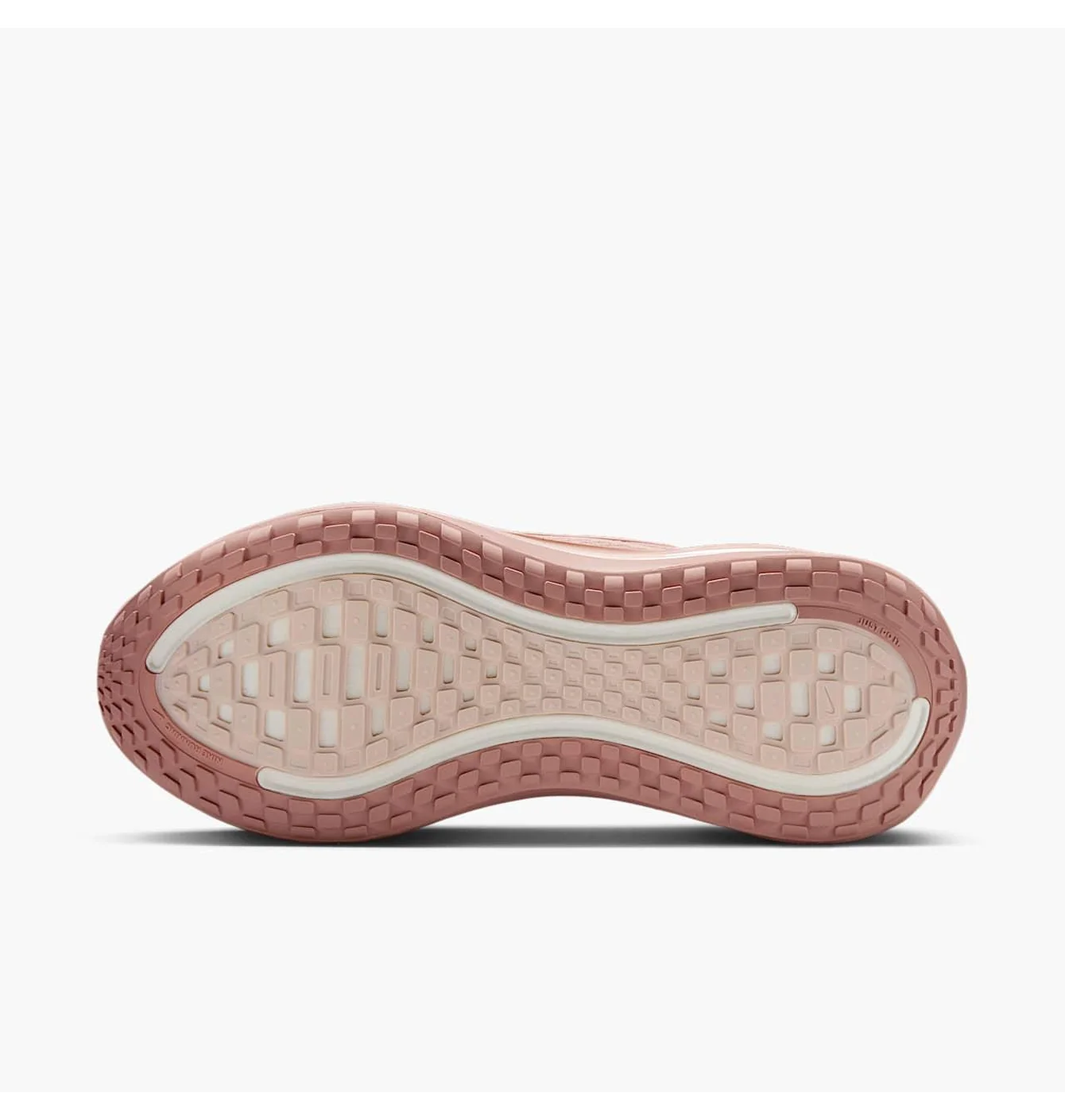W NIKE AIR ZOOM VOMERO PLUS