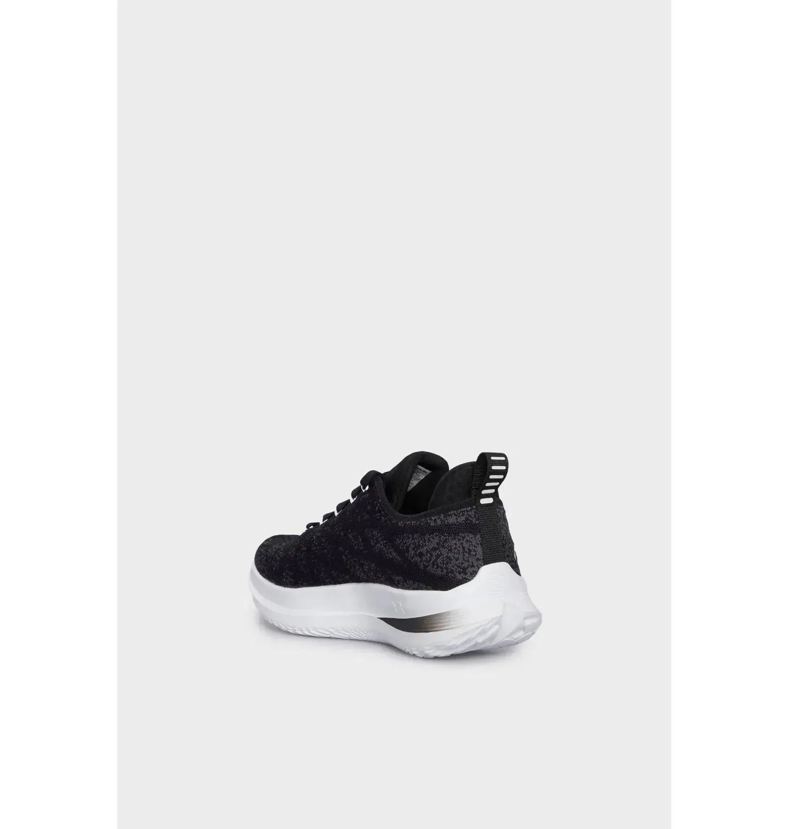 Кросівки чоловічі Under Armour Velociti 3 (3026117-002)