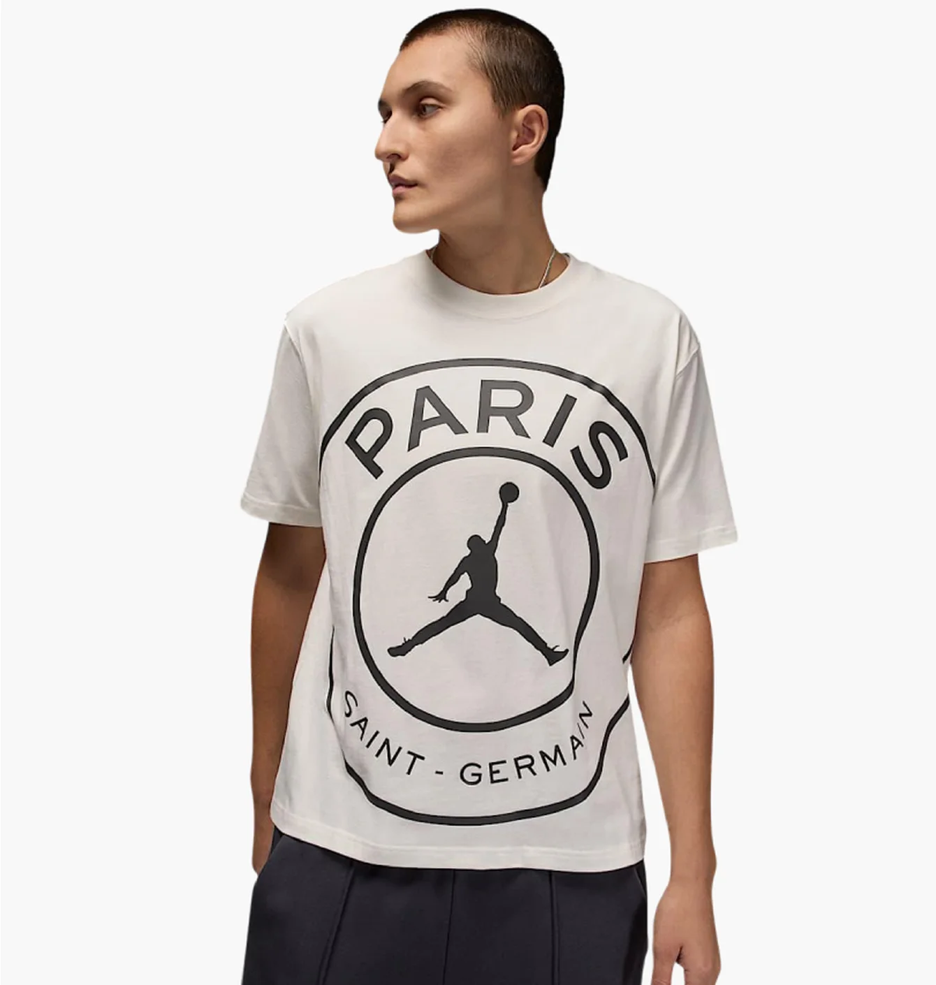 AIR JORDAN