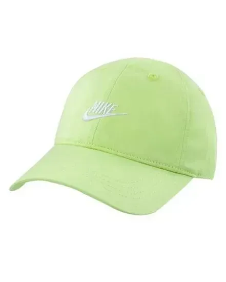 Панама Nike Futura Curve (7A2902-EEK)