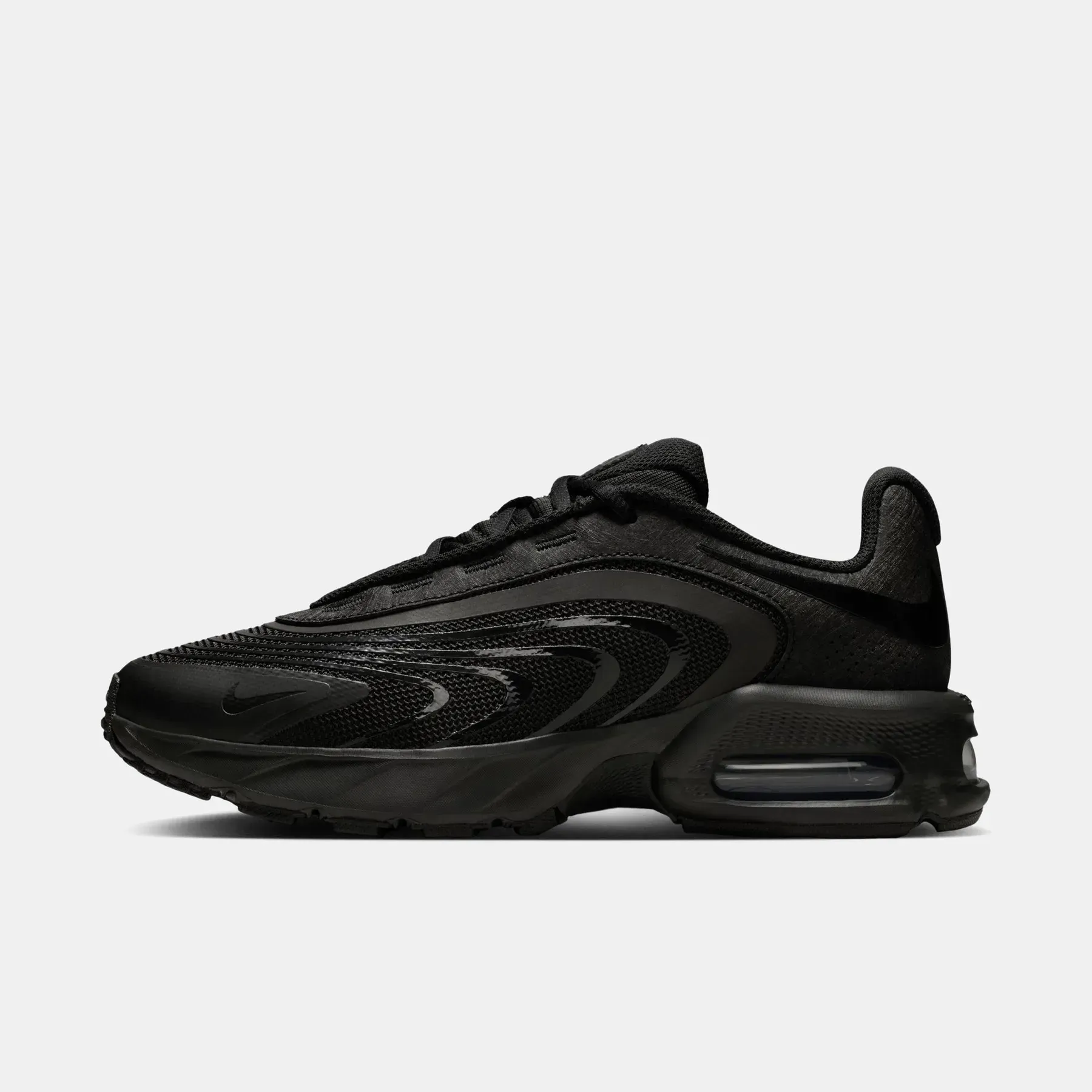 Кросівки жіночі Nike Air Max Fire (IR0818-007)