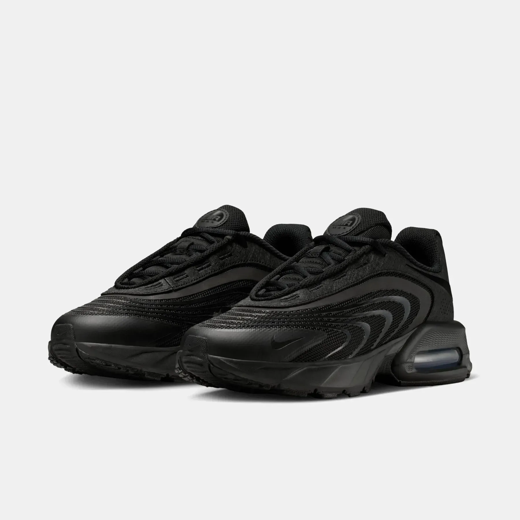 Кросівки жіночі Nike Air Max Fire (IR0818-007)