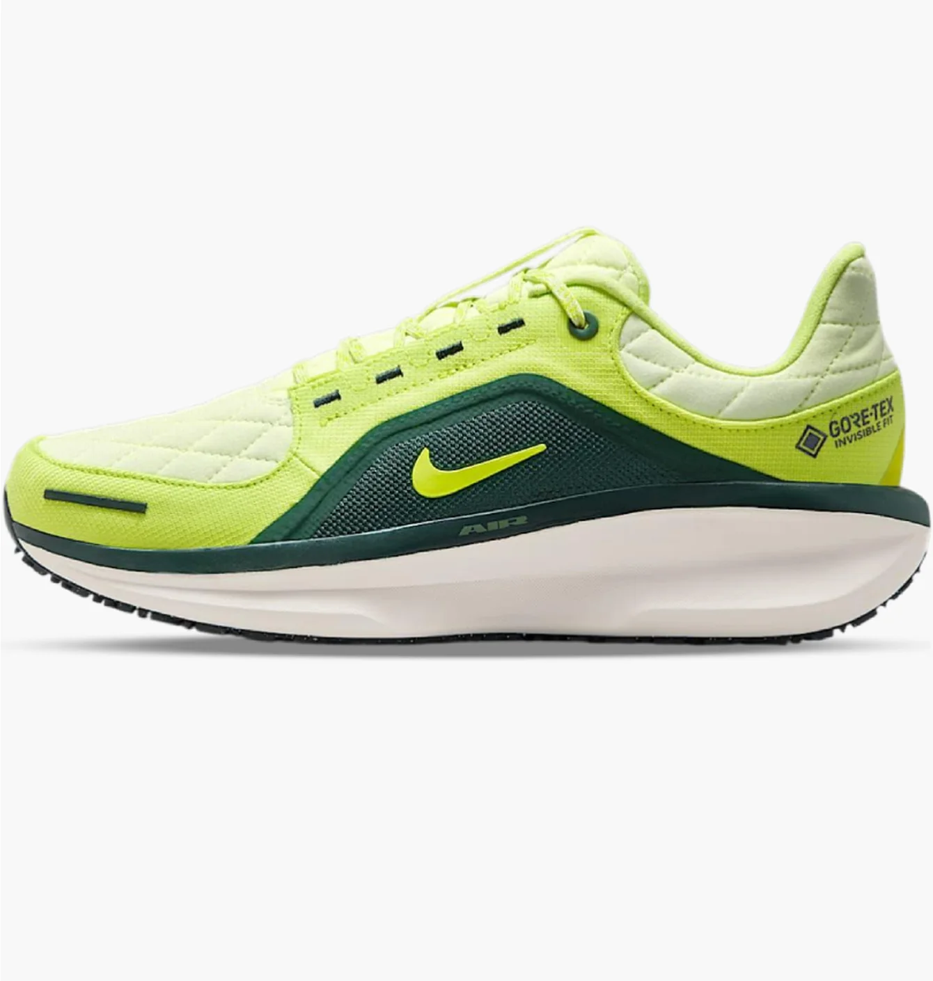 W NIKE WINFLO 11 GTX