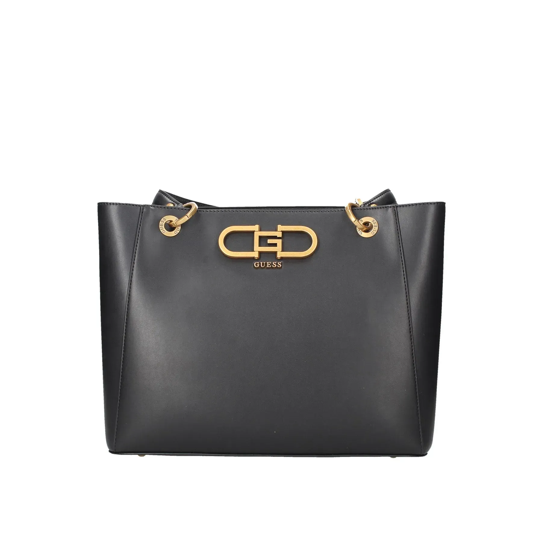 Сумка на плече Guess Shopping (VB898223)