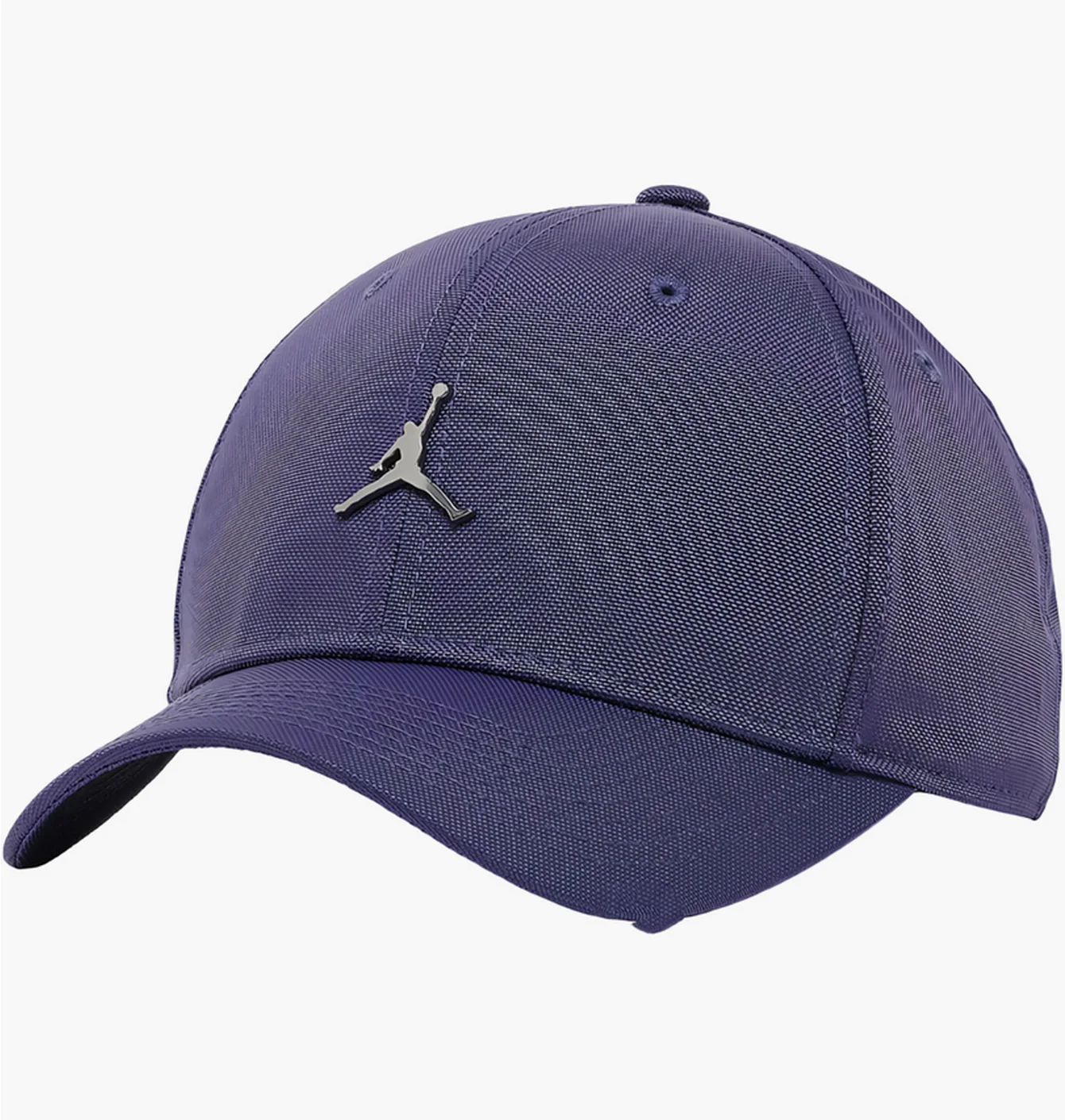Кепка унісекс Air Jordan Rise Cap Violet FD5186-502