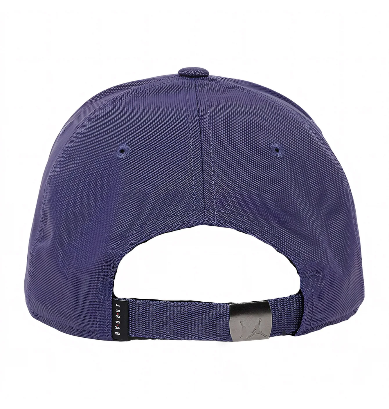 Кепка унісекс Air Jordan Rise Cap Violet FD5186-502