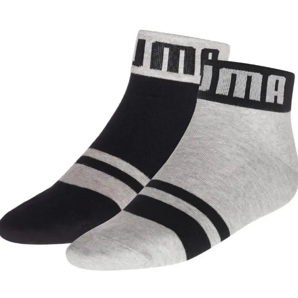 Шкарпетки Puma Socks (935318-01)