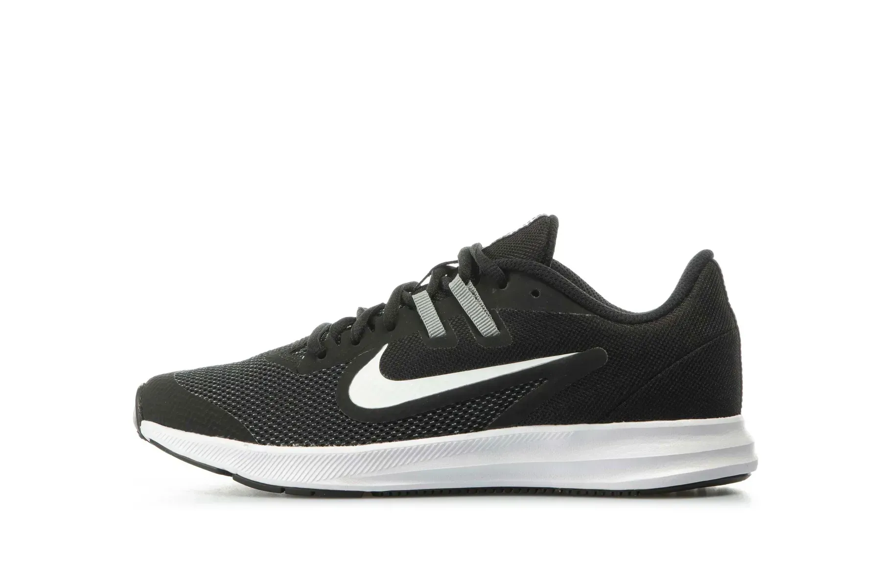 Кросівки підліткові Nike Downshifter (AR4135-002)