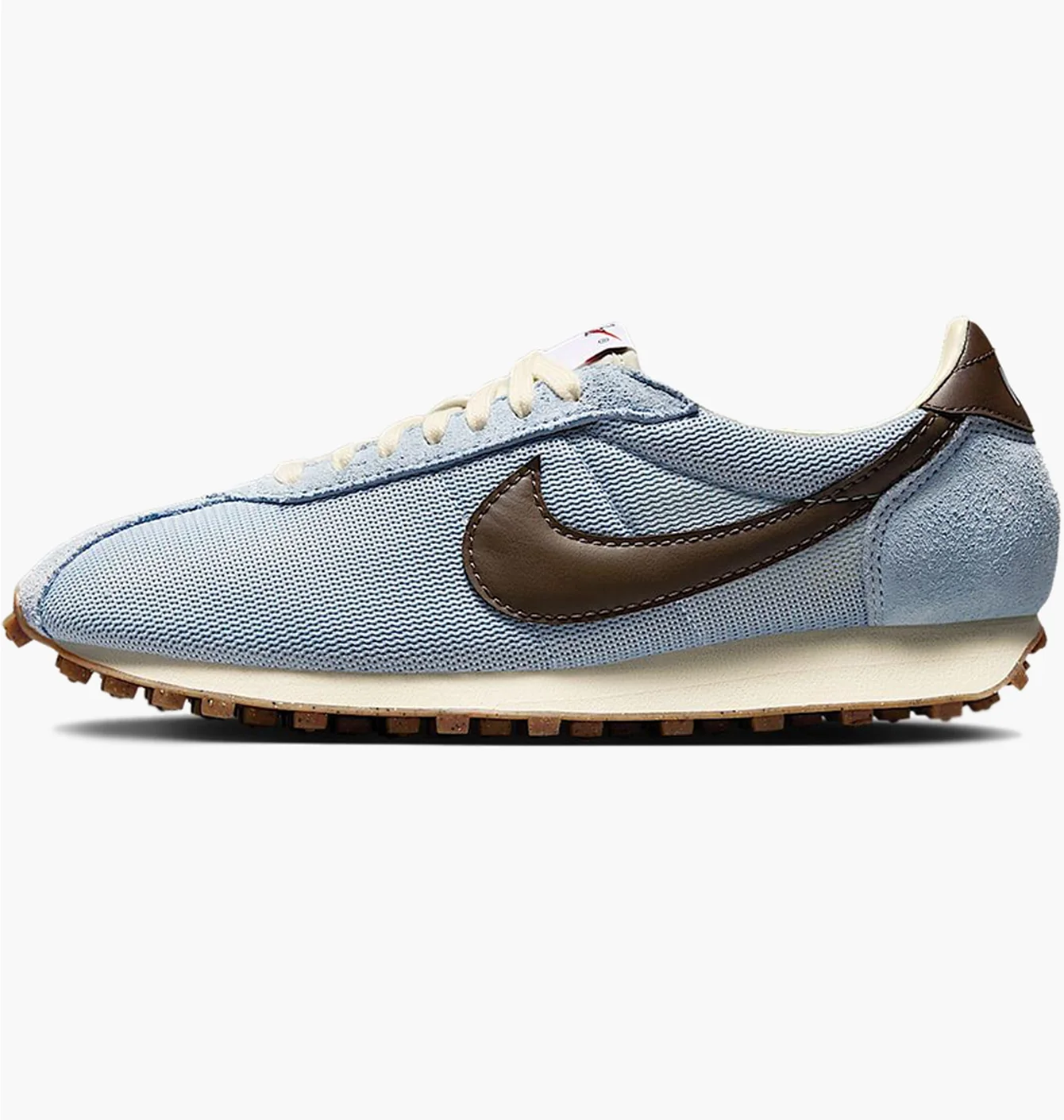 Кросівки жіночі Nike Wmns Ld-1000 Blue HF3227-400