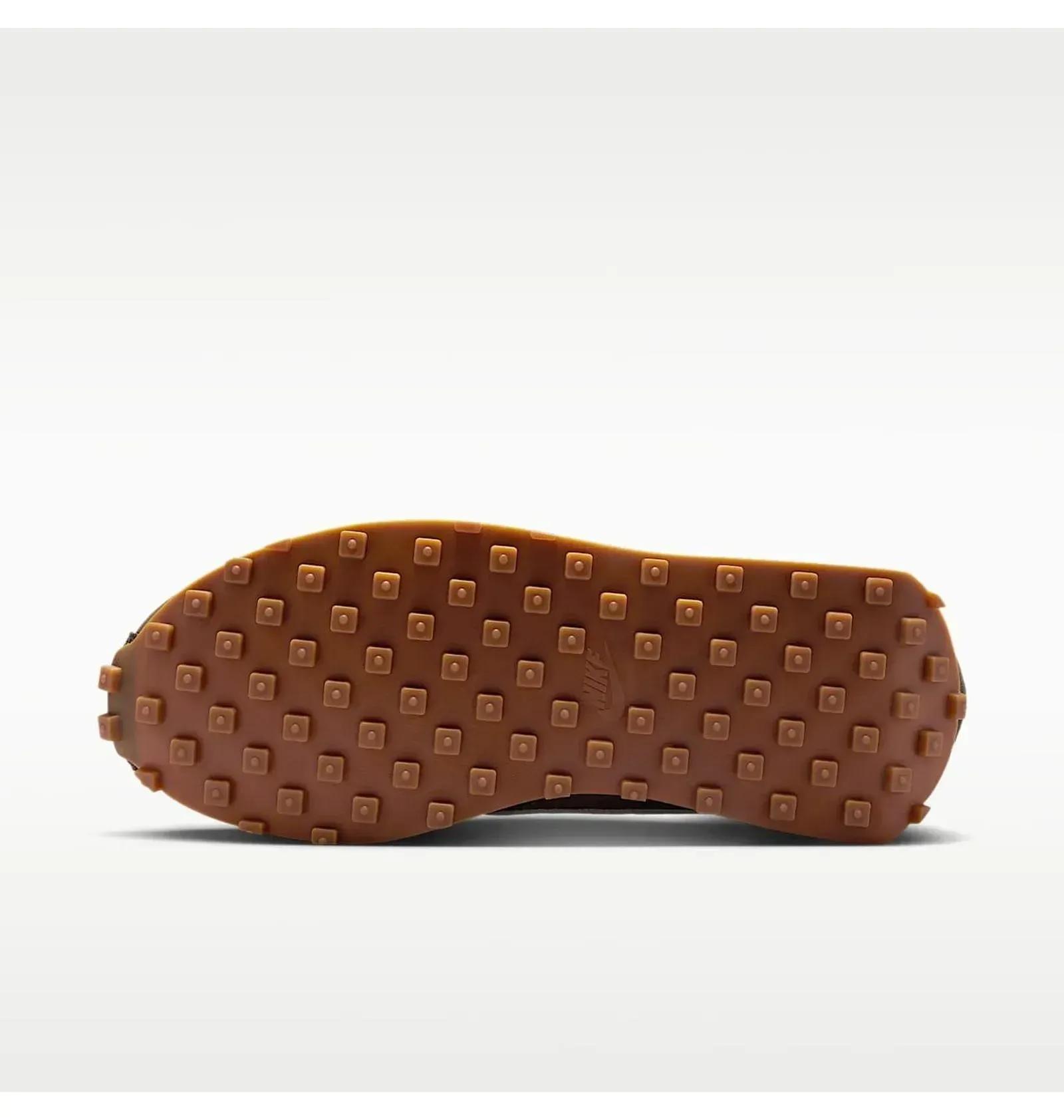 Кросівки чоловічі Nike Ld-1000 Premium Brown/White (IM1651-200)