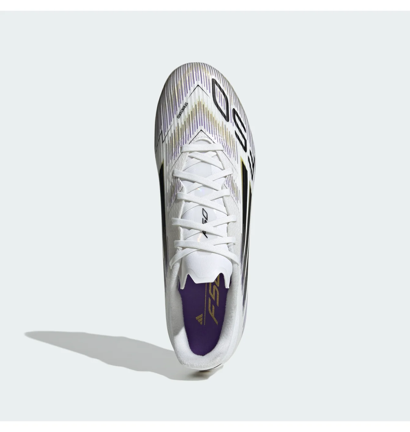 Adidas F50 League FG/MG