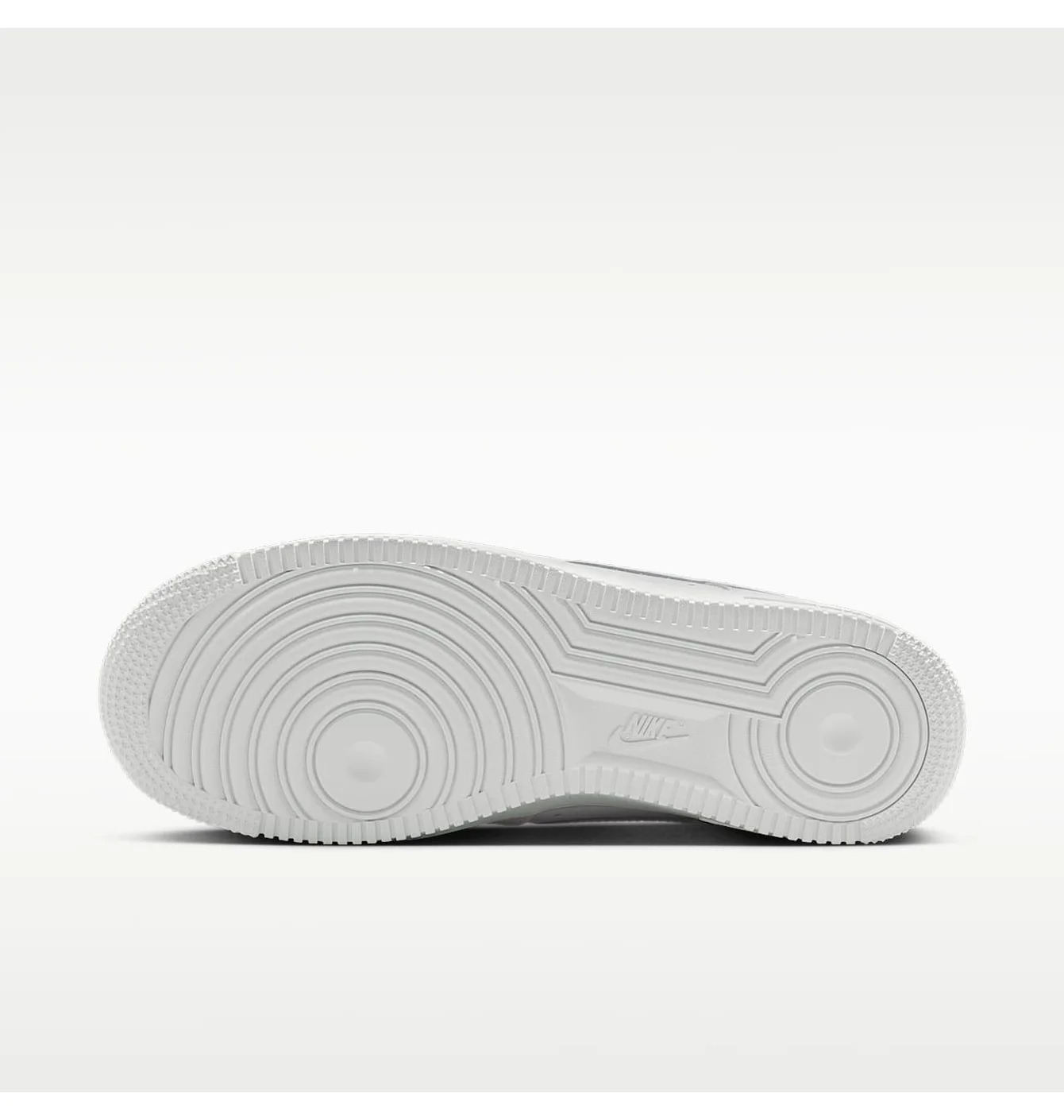 Кросівки жіночі Nike Air Force 1 07 Se White IO4837-100