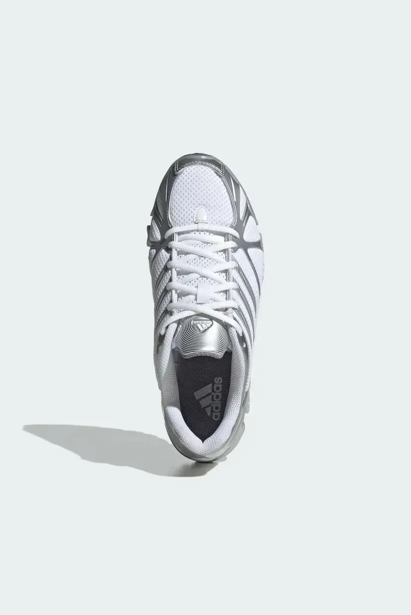 Кросівки жіночі Adidas Mega Ghostride (JQ0555)