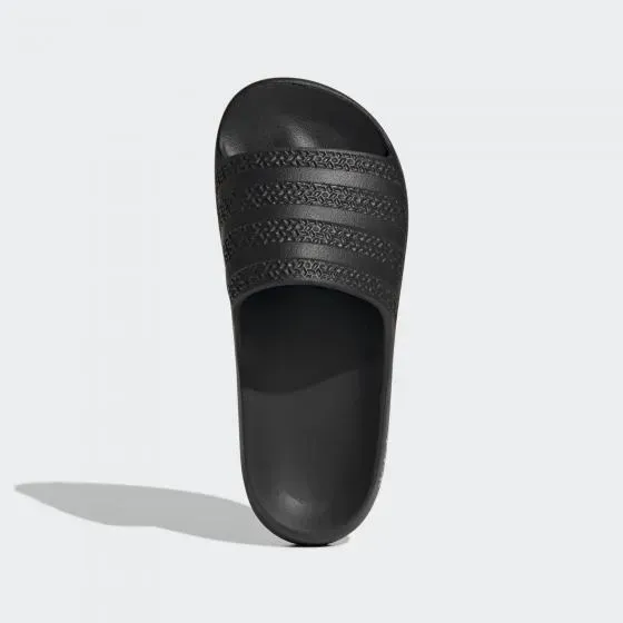 Тапочки жіночі Adidas Adilette Ayoon (GX1979)