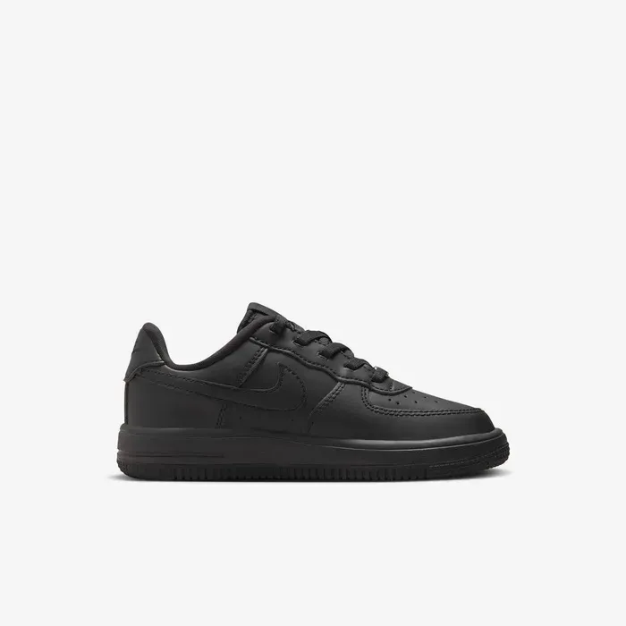Кросівки дитячі Nike Force 1 Low Easyon (Ps) (FN0237-001)