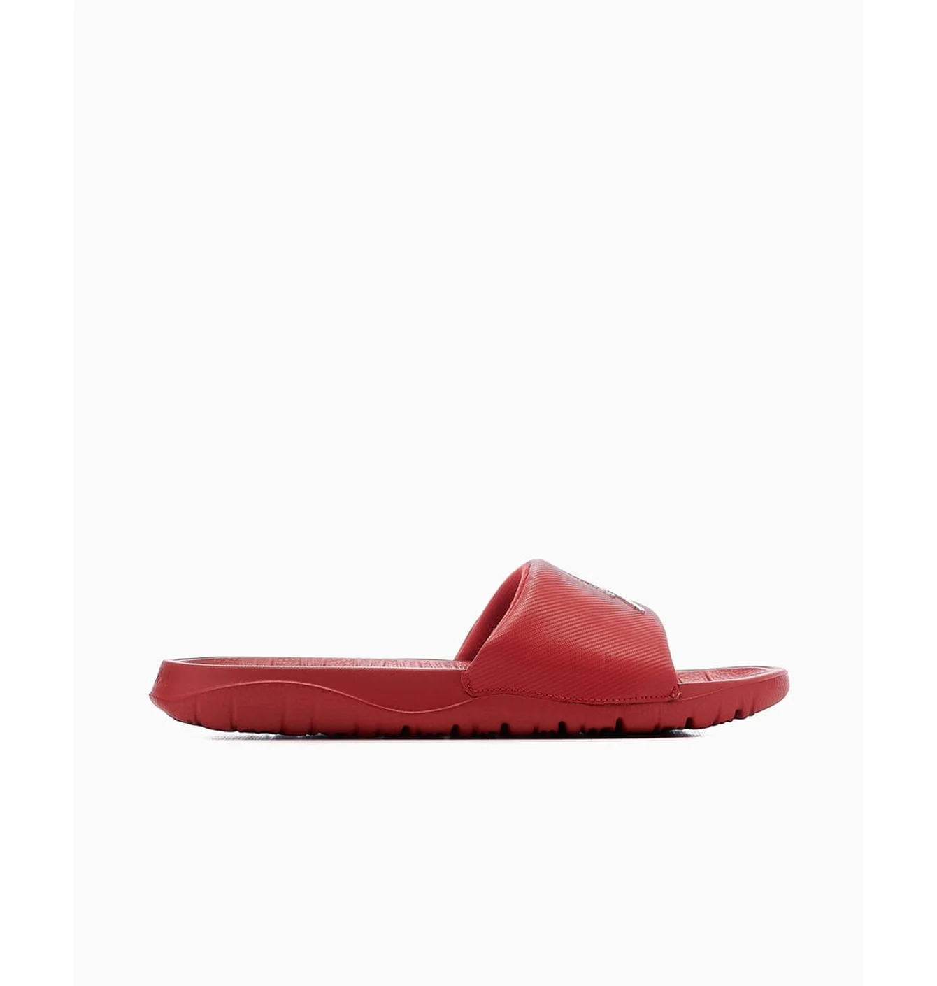 Тапочки чоловічі Air Jordan Break Mens Slides Red AR6374-602