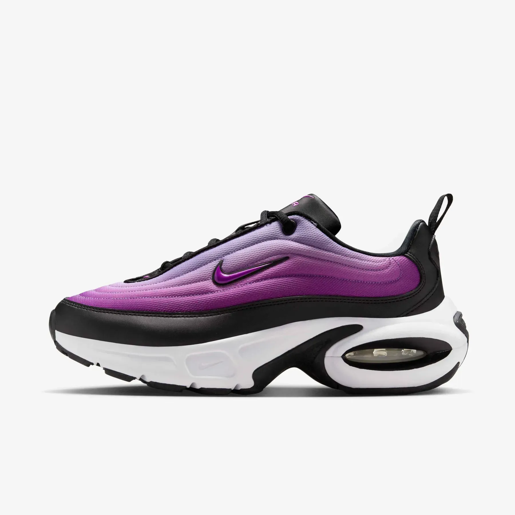 Кросівки жіночі Nike Air Max Portal (HF3053-012)