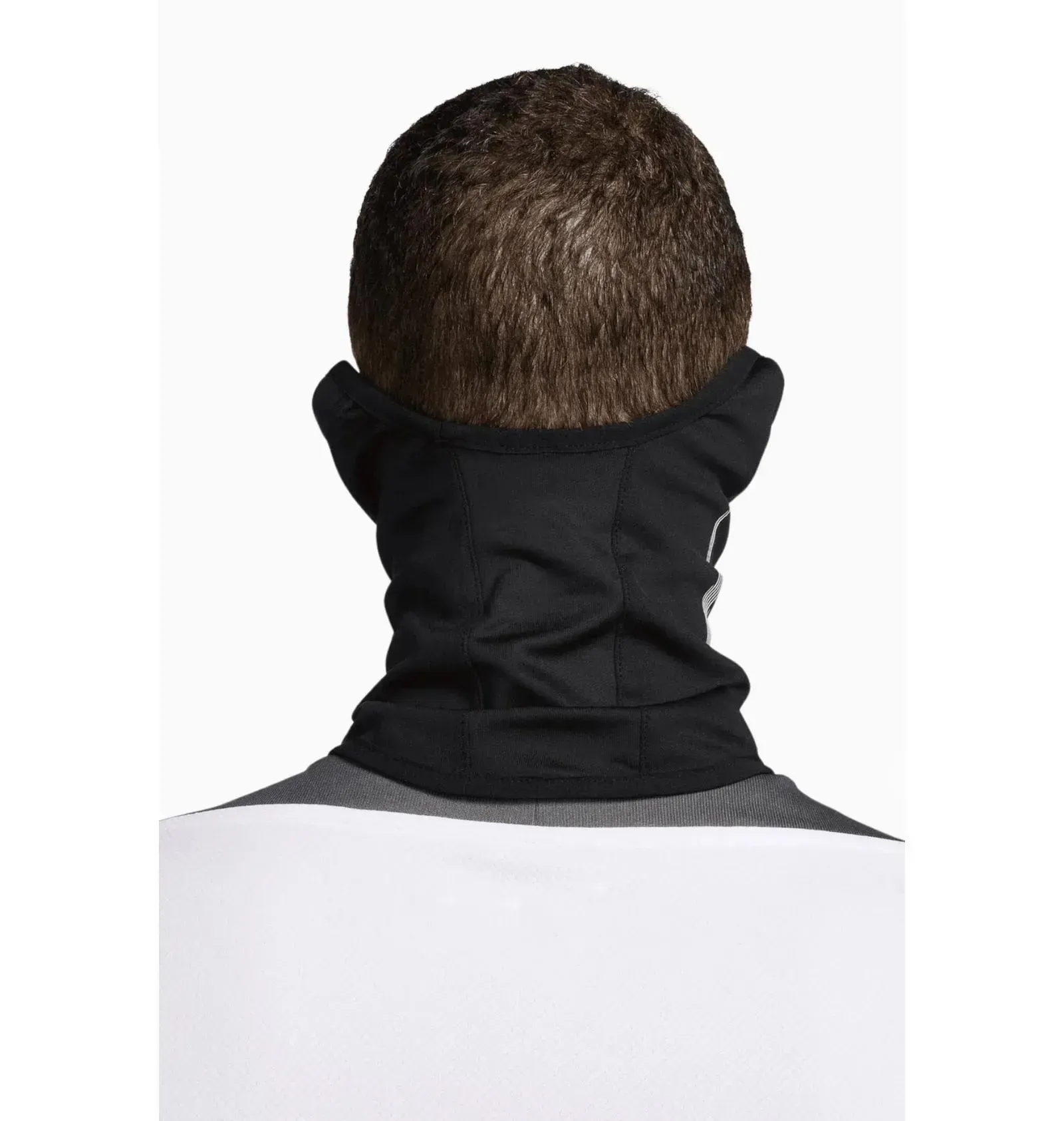 Баф Nike Dri-Fit Winter Warior Neckwarmer (HF0784-010)