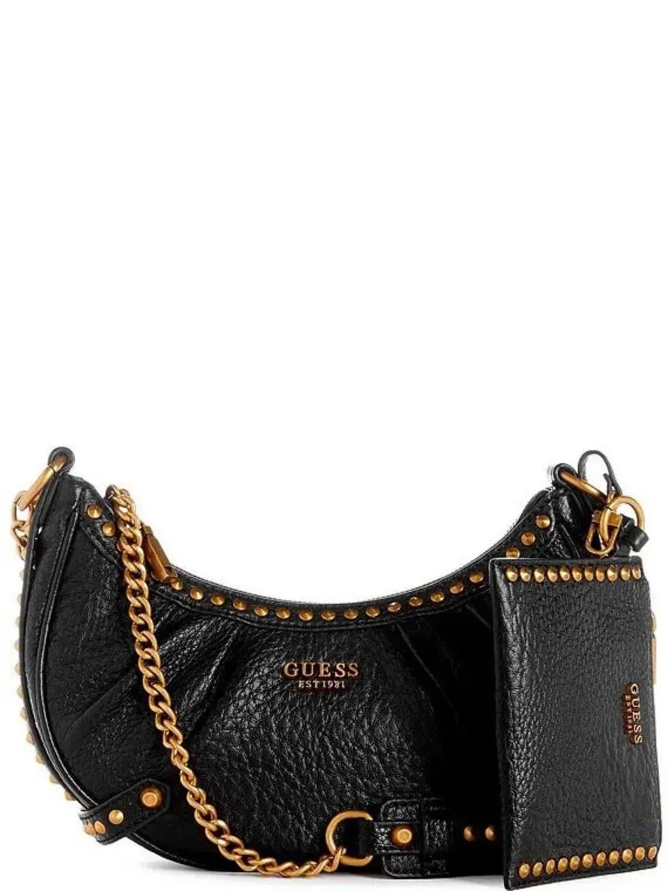 Сумка на плече Guess Clelia (VB899612)