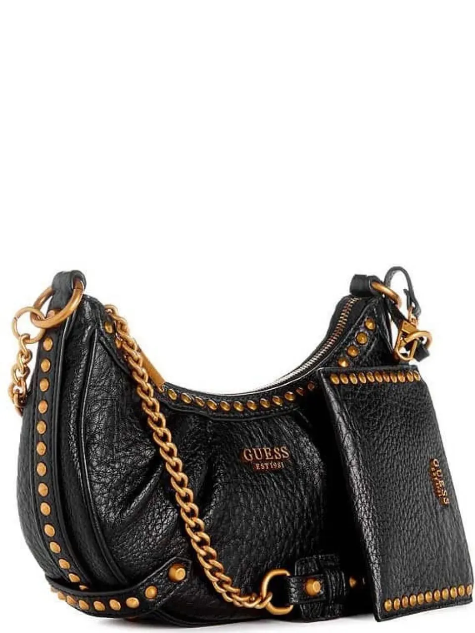 Сумка на плече Guess Clelia (VB899612)