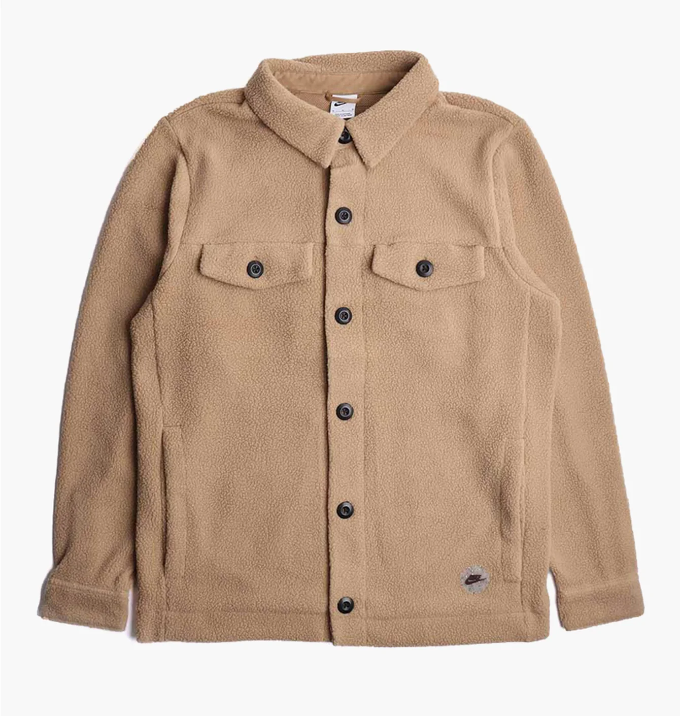 NIKE SPORTSWEAR UTILITY