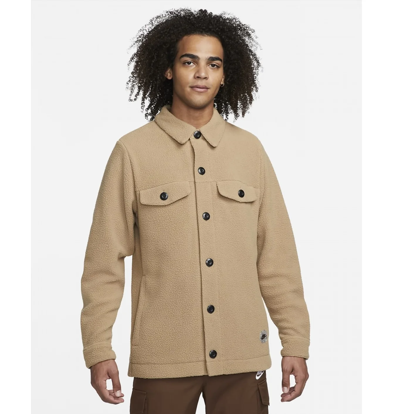 NIKE SPORTSWEAR UTILITY