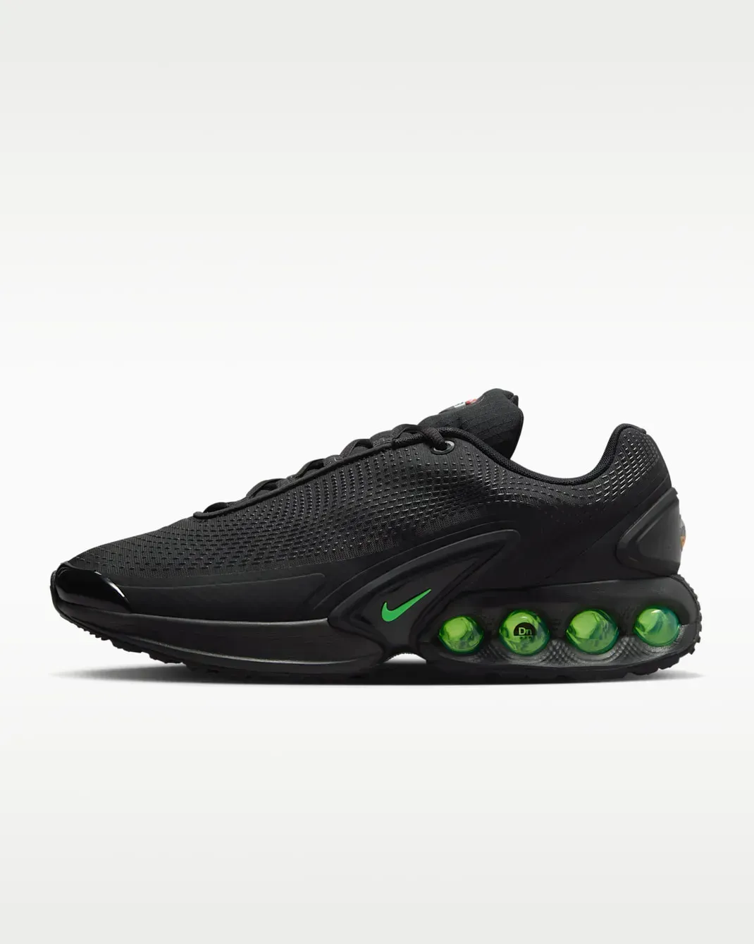 Кросівки чоловічі Nike Air Max Dn (DV3337-021)