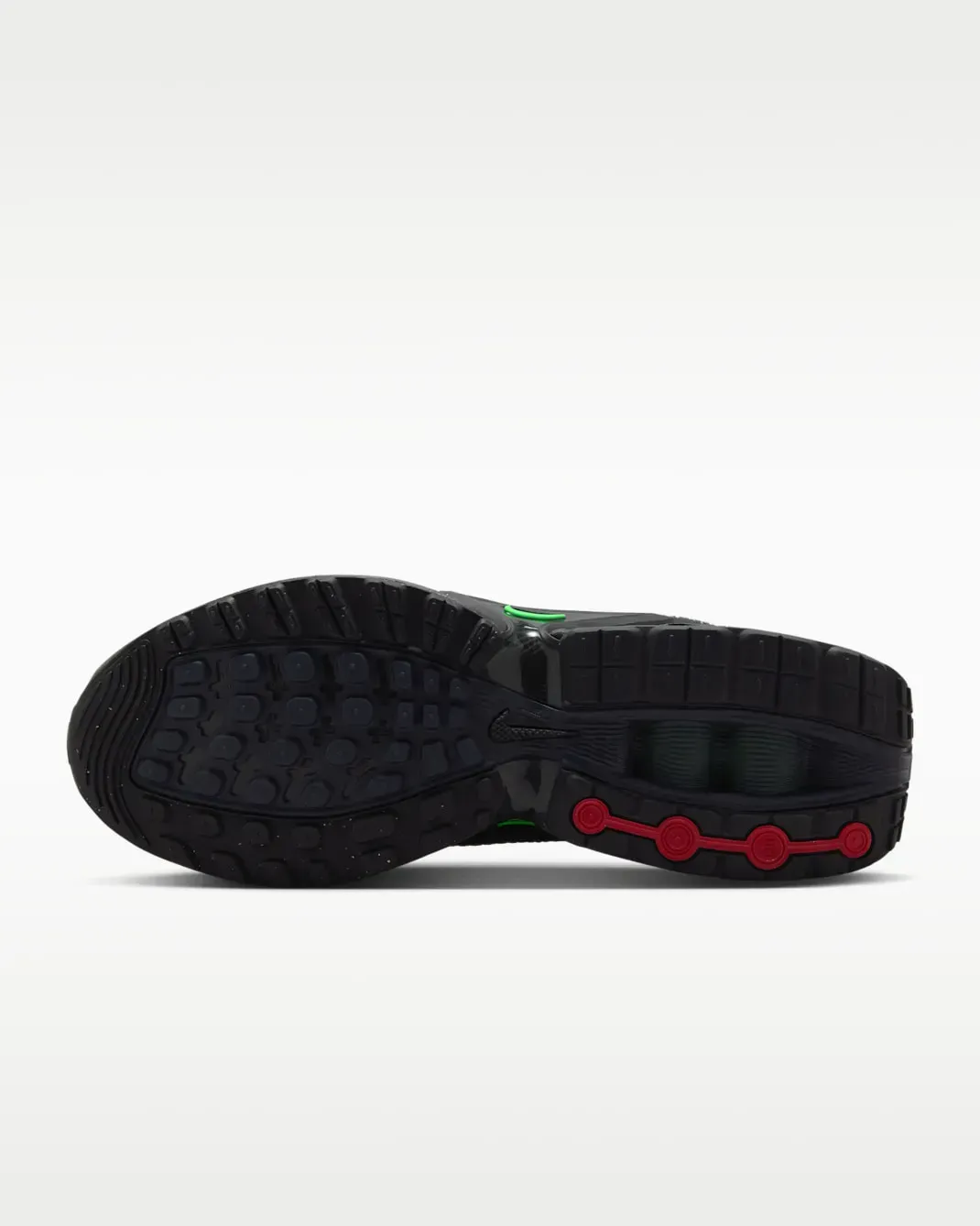 Кросівки чоловічі Nike Air Max Dn (DV3337-021)