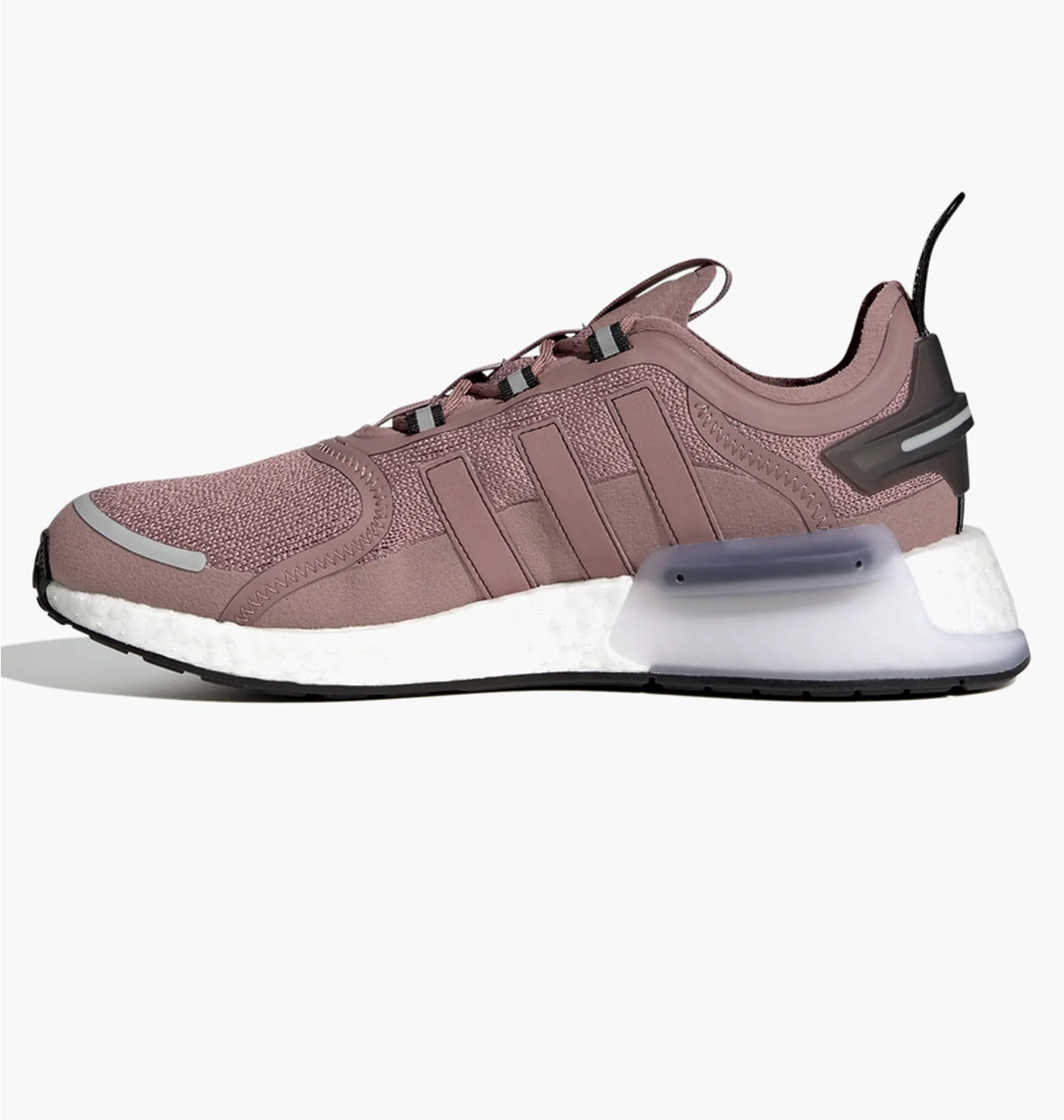 Кросівки жіночі Adidas Nmd_V3 Shoes Brown Fz6139
