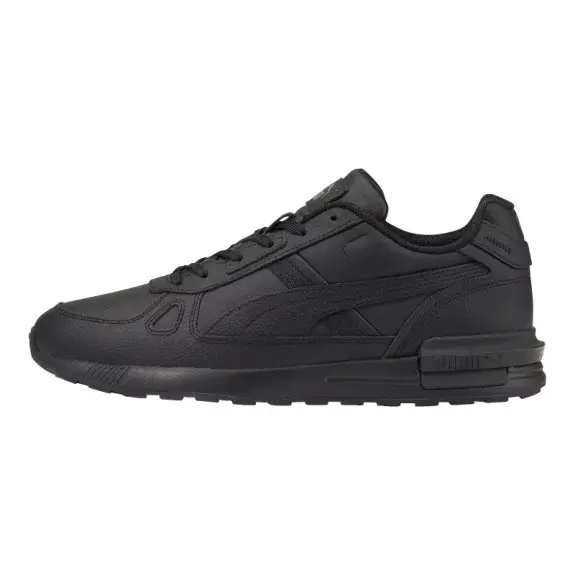 Кросівки Puma Graviton Pro L 38272101 (Оригінал)