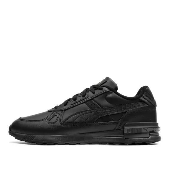Кросівки Puma Graviton Pro L 38272101 (Оригінал)
