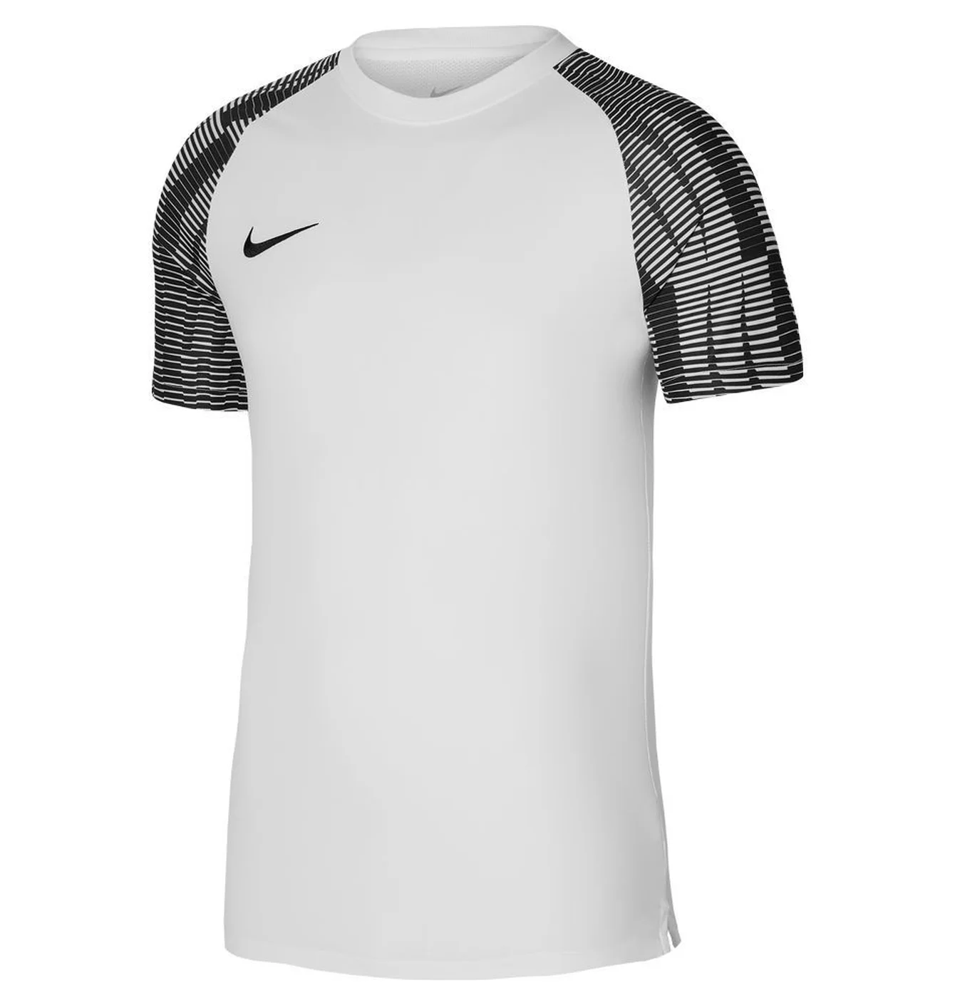 Футболка чоловіча Nike Dri-Fit Academy White DH8031-104