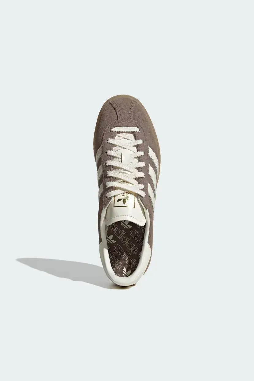 Кросівки унісекс Adidas Muenchen (IH4208)