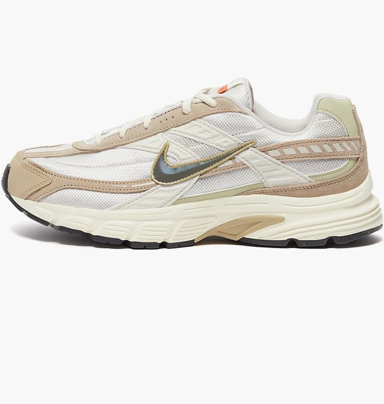 Nike Initiator