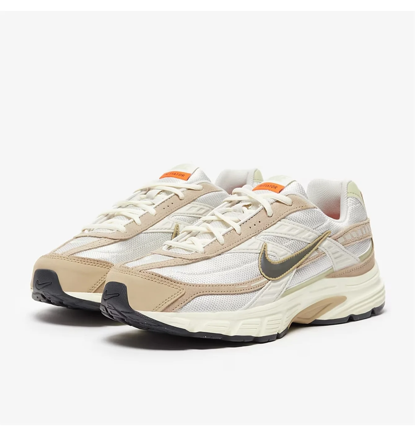 Nike Initiator
