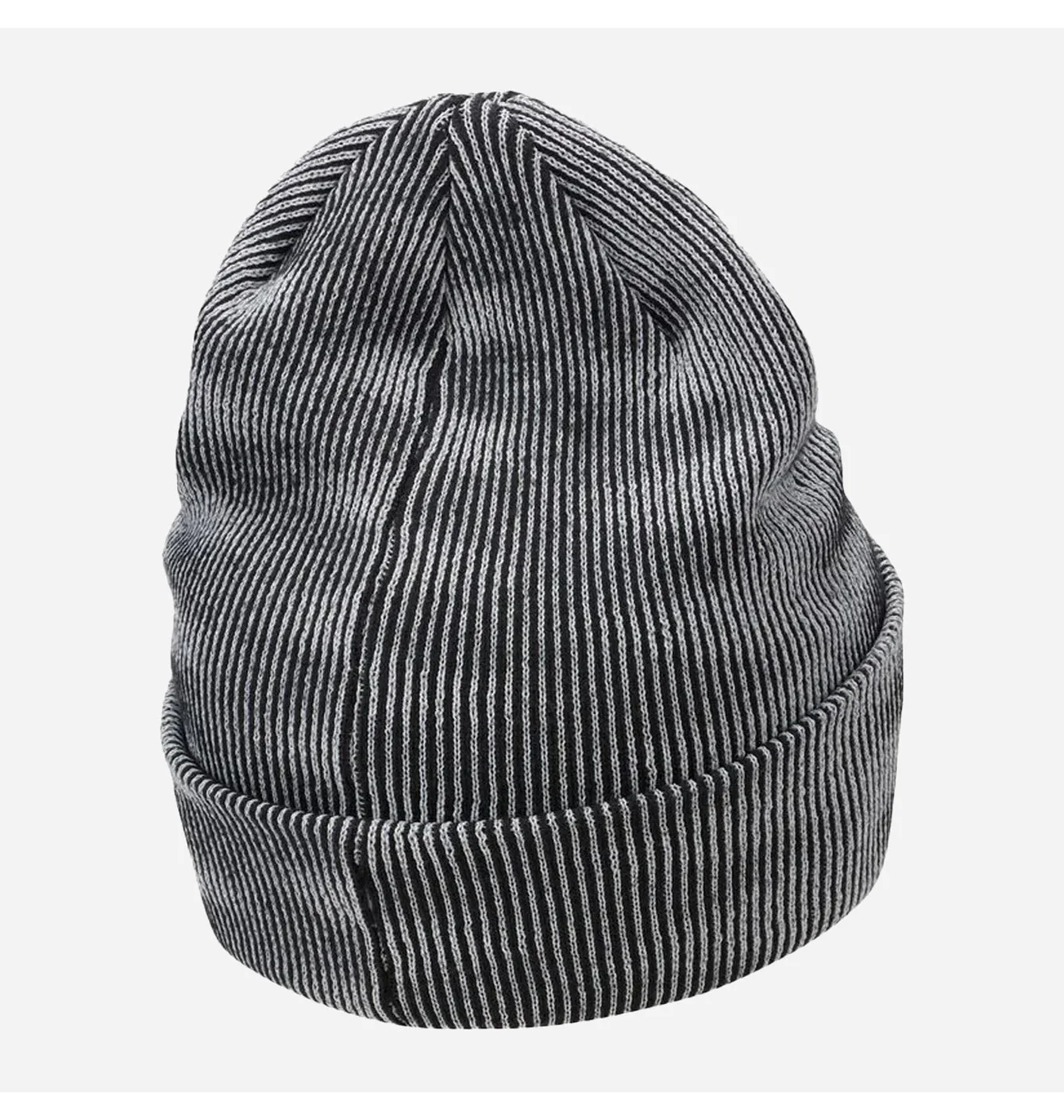Шапка унісекс Nike Acg Beanie Grey FJ6297-010